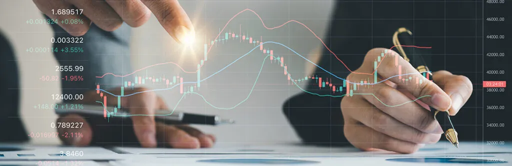 spotřebitelský úvěr